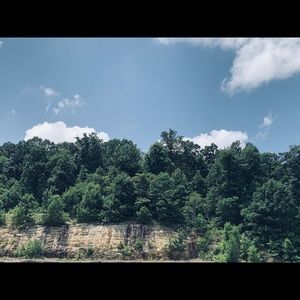 Meet your Posher, Allyson